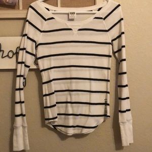 Victoria’s Secret Pink Shirt